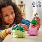 Preview: LEGO Botanicals Schaukelnde Pflanzen 253 Teile 11506