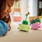 Preview: LEGO Botanicals Schaukelnde Pflanzen 253 Teile 11506