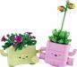 Preview: LEGO Botanicals Schaukelnde Pflanzen 253 Teile 11506