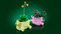 Preview: LEGO Botanicals Schaukelnde Pflanzen 253 Teile 11506