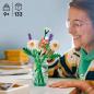 Preview: LEGO® Botanicals Gänseblümchen 133 Teile 11508