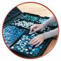 Preview: Ravensburger Puzzle Mappe für Puzzle von 300 bis 1000 Teilen 17962
