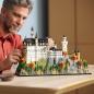 Preview: LEGO® Architecture Schloss Neuschwanstein 3455 Teile 21063