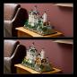 Preview: LEGO® Architecture Schloss Neuschwanstein 3455 Teile 21063
