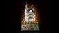 Preview: LEGO® Architecture Schloss Neuschwanstein 3455 Teile 21063