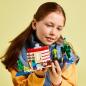 Preview: LEGO® Minecraft™ Das TNT-Dschungelhaus 287 Teile 21275