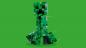 Preview: LEGO® Minecraft™ Der Creeper™ 665 Teile 21276