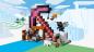 Preview: LEGO® Minecraft™ Die Spitzhackenmine 530 Teile 21277