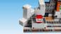Preview: LEGO® Minecraft™ Die Spitzhackenmine 530 Teile 21277