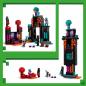 Preview: LEGO® Minecraft™ Der Enderman-Turm 867 Teile 21279