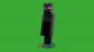 Preview: LEGO® Minecraft™ Der Enderman-Turm 867 Teile 21279