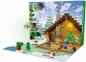 Preview: LEGO® Minecraft™ Adventskalender 2025 300 Teile 21280