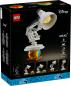 Preview: LEGO® Ideas Disney Pixar Luxo Jr. 613 Teile 21357