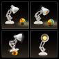 Preview: LEGO® Ideas Disney Pixar Luxo Jr. 613 Teile 21357