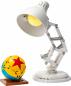 Preview: LEGO® Ideas Disney Pixar Luxo Jr. 613 Teile 21357