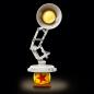 Preview: LEGO® Ideas Disney Pixar Luxo Jr. 613 Teile 21357