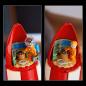 Preview: Artikelbild