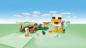 Preview: LEGO® Minecraft™ Hühnerfarm 233 Teile 21585