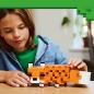 Preview: LEGO® Minecraft™ Der Fuchs 497 Teile 21588