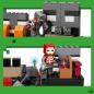 Preview: LEGO® Minecraft™ Duell mit dem Wither 494 Teile 21590