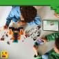 Preview: LEGO® Minecraft™ Duell mit dem Wither 494 Teile 21590