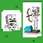 Preview: Artikelbild