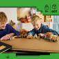 Preview: Artikelbild