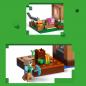 Preview: Artikelbild