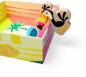 Preview: Haba Kinderspiel Meine ersten Spiele - Biene Maja, Blüten angeln, Angelspiel 2014495001