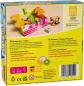 Preview: Haba Kinderspiel Meine ersten Spiele - Biene Maja, Blüten angeln, Angelspiel 2014495001