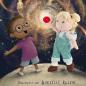 Preview: Haba Kleinkindwelt Magnetspiel Vario Der Regenbogenfisch, ab 3 Jahren 2013852001