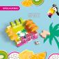 Preview: Haba Kinderspiel Meine ersten Spiele - Biene Maja, Blüten angeln, Angelspiel 2014495001