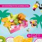 Preview: Haba Kinderspiel Meine ersten Spiele - Biene Maja, Blüten angeln, Angelspiel 2014495001