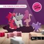 Preview: Haba Familienspiel Strategiespiel Kilauea 2014762001