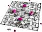 Preview: Haba Kinderspiel Suchspiel Trüffel-Schnüffel 2013186001