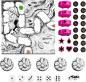 Preview: Haba Kinderspiel Suchspiel Trüffel-Schnüffel 2013186001