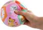 Preview: Haba Babywelt Ratterfigur Krabbe 2013406001