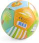 Preview: Haba Babywelt Greifling Greifling Einhorn Glitzerglück 2013420001
