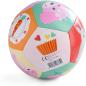 Preview: Haba Babywelt Ratterfigur Krabbe 2013406001