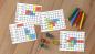 Preview: Haba Kinderspiel Happy Rainbow 2013184001