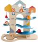 Preview: Haba Bau- und Entdeckersteine My 1st Block World Kuh Alma 2013966001