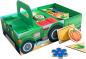 Preview: Haba Kinderspiel Trüffel-Schnüffel 2013186001