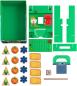 Preview: Haba Kinderspiel Trüffel-Schnüffel 2013186001