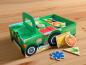 Preview: Haba Kinderspiel Trüffel-Schnüffel 2013186001