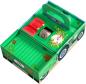 Preview: Haba Kinderspiel Trüffel-Schnüffel 2013186001