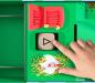 Preview: Haba Kinderspiel Trüffel-Schnüffel 2013186001