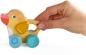 Preview: Haba Babywelt Sortierbox Traktor 2013385001