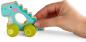 Preview: Haba Bau- und Entdeckersteine My 1st Block World Traktor Toni 2014487001