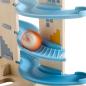 Preview: Haba Bau- und Entdeckersteine My 1st Block World Kuh Alma 2013966001