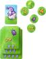 Preview: Haba Kinderspiel Motorikspiel Game Snacks - Sweets 2013861001